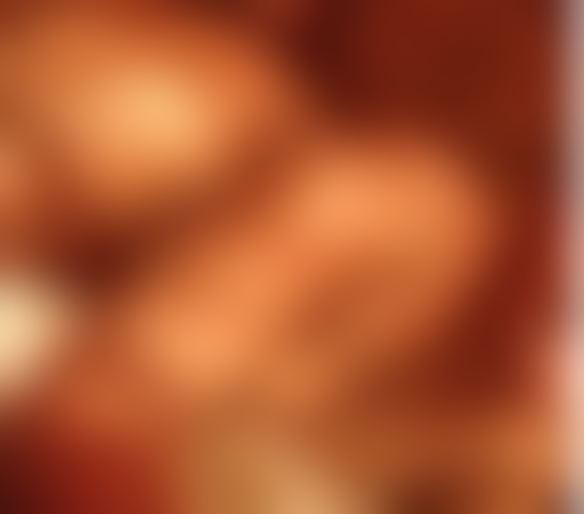 Escorts South East London Charlton - South East London - Photos for BustyLisa❤️curvy